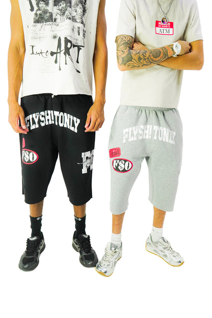 BUNDLE DEAL 2PC FOR $100