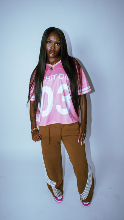 ‘Flyest Jerseys’